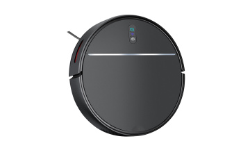 EM2 Robot vacuum cleaner