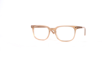 Anti Blue Light Acetate Optical Eyeglasses Frame Manufacturers1