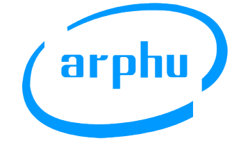 Suzhou Arphu Industrial Co.
