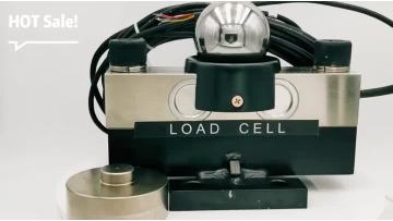 load cell QS.mp4