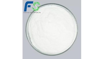 Factory Direct Price CAS 9002-86-2 White Powder Polyvinyl Chloride PVC Resin SG-51