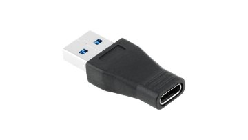 Patented Product USB-C USB 3.1 Type C Female to USB 3.0 A Male Adapter Converter1