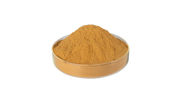 Organic Walnut Kernel Powder