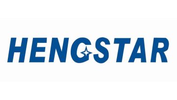 Shenzhen Hengstar Technology Co., Ltd.