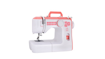 MRS 588 sewing machine