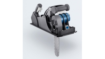 TruTool panel cutter