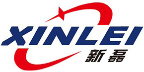 Zhejiang Xinlei Machinery Co. Ltd