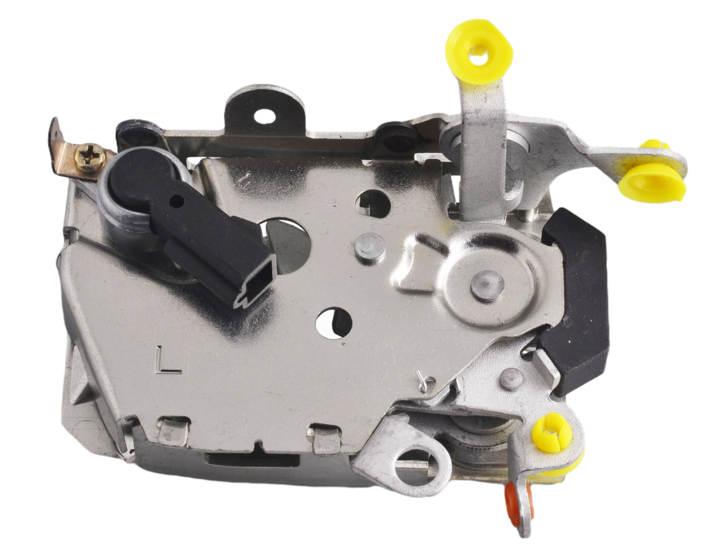 Door Lock Latch Actuator For Ford Explorer