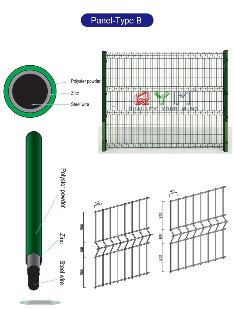 welded mesh fence 1-6.jpg