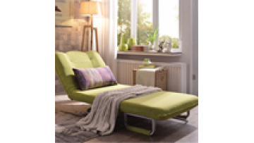 New Design Most Popular Furniture Living Room Sofa Cum Bed single armchair for home and office1