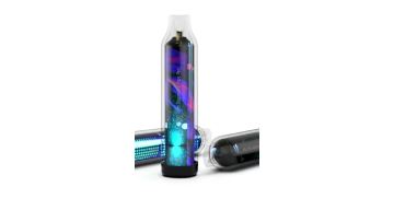 E-Cigarette-Big-Puff-with-LED-VEDIO