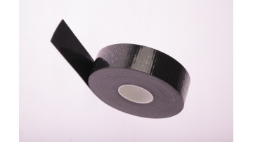 Electrical Semi-Conductive Tape