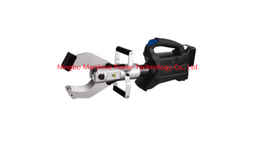 Electric Hydraulic Cable Cutter-1