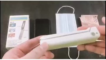 foldable UV wand.mp4