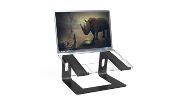 Laptop Stand for Desk
