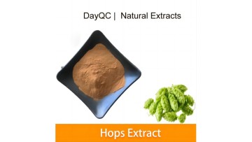 Food additive Hop Extract
