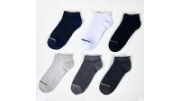 Oemen Men's Socks Professional Basketball Towel Bottom Terry Sports Boat Outdoor Sports Cotton socks for men1