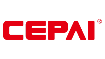 CEPAI Group Co., Ltd.