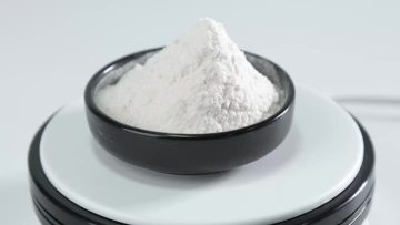 IBA Indole butyric acid