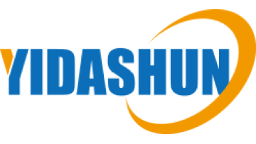 Shenzhen Yidashun Technology Co., Ltd.