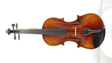 violin-JMD-9