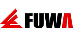 FUWA HEAVY INDUSTRY CO.,LTD