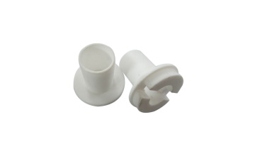 PTFE 1