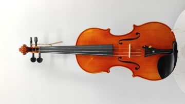 violin-HLC-3