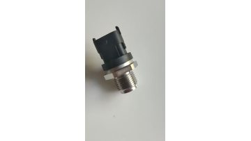 0281002937 Common Rail Pressure Sensor