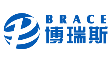 Zigong Brace Cemented Carbide Co.,Ltd
