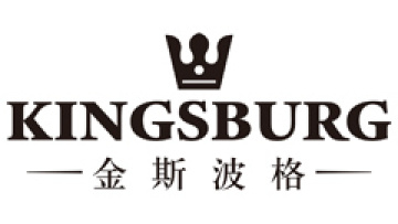 Yantai Kingsburg Piano Co.,Ltd