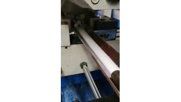 Aluminum Tube Steel Pipe Cutter