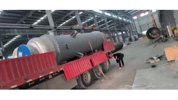 Delivery video