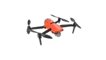 Hot Autel Evo 2 Combo 6K 8K Hd Dual Camera CMOS Sensor Grid Inspection Radiometric Search Rescue Thermal Drone1