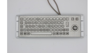 K19 KIOSK metal keyboard SPC288BG (1)_1080