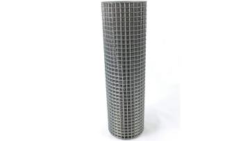 high quality animal cages galvanized welded wire mesh for sale1