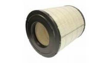 Factory direct sale air filter P527682 3I-1456 RS3518 P185069 P535717 AF25139M E1147L C341300 for truck parts1