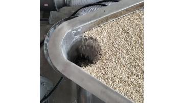 high quality PVC granule 