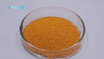 Turmeric Extract  usp 95%