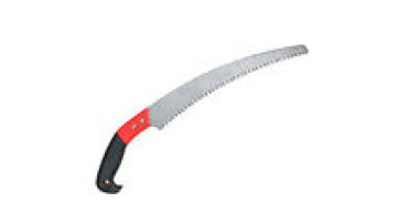 hot sale Hand Saw Professional Camping Pruning Saw Tree Saw Designed for Single-Hand Use1