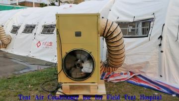Tent Air Conditioner.mp4