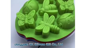 silicone cake mold (1).mp4