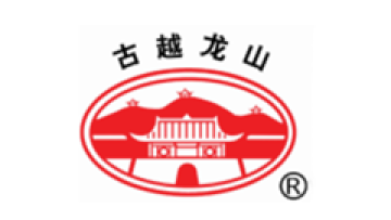 ZHEJIANGGUYUELONGSHAN SHAOXING WINE CO.,LTD.