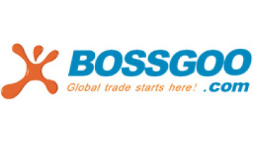 2222Bossgoo(China)Tecgnology.<br>(Bossgoo(China)Tecgnology)