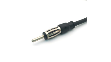 DIN Connector Cable