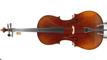 Cello-JMC-1