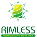 Rimless Industry Co.,Ltd.