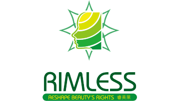 Rimless Industry Co.,Ltd.