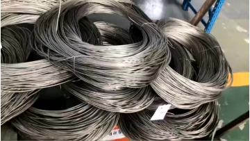 titanium wire.mp4