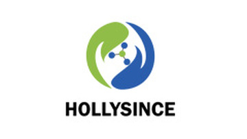 Xi'an Hollysince Biotech Co., Ltd.